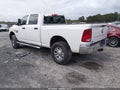 2015 Ram 2500 — photo 3 of 18 | VIN 3C6UR5CJXFG608452