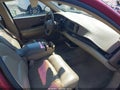 2004 Buick LeSabre — photo 5 of 11 | VIN 1G4HR54K44U143349