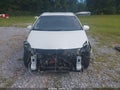 2013 Toyota Prius — photo 13 of 17 | VIN JTDKN3DU7D1681993