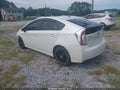 2013 Toyota Prius — photo 3 of 17 | VIN JTDKN3DU7D1681993