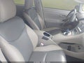 2013 Toyota Prius — photo 5 of 17 | VIN JTDKN3DU7D1681993