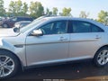 2017 Ford Taurus — photo 14 of 16 | VIN 1FAHP2E88HG106262