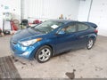 2013 Hyundai Elantra — photo 2 of 16 | VIN KMHDH4AE3DU949497