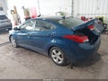 2013 Hyundai Elantra — photo 3 of 16 | VIN KMHDH4AE3DU949497