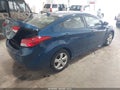 2013 Hyundai Elantra — photo 4 of 16 | VIN KMHDH4AE3DU949497