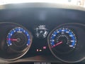 2013 Hyundai Elantra — photo 7 of 16 | VIN KMHDH4AE3DU949497