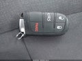 2015 Chrysler 200 — photo 11 of 11 | VIN 1C3CCCAB1FN570742