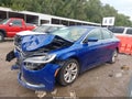 2015 Chrysler 200 — photo 2 of 11 | VIN 1C3CCCAB1FN570742