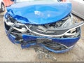 2015 Chrysler 200 — photo 6 of 11 | VIN 1C3CCCAB1FN570742