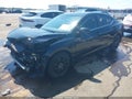2024 Nissan Sentra — photo 2 of 20 | VIN 3N1AB8BV3RY231132