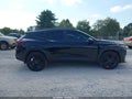 2025 Chevrolet Trax — photo 13 of 16 | VIN KL77LKEP2SC242648