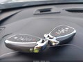 2025 Chevrolet Trax — photo 11 of 16 | VIN KL77LKEP2SC242648