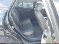2025 Chevrolet Trax — photo 8 of 16 | VIN KL77LKEP2SC242648
