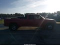 1998 Dodge Ram 3500 — photo 14 of 16 | VIN 1B7MC33D7WJ156757