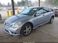 2008 Mercedes-Benz R-Class — photo 2 of 16 | VIN 4JGCB65E38A075551