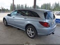 2008 Mercedes-Benz R-Class — photo 3 of 16 | VIN 4JGCB65E38A075551