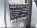 2008 Mercedes-Benz R-Class — photo 9 of 16 | VIN 4JGCB65E38A075551