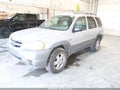 2002 Mazda Tribute — photo 2 of 11 | VIN 4F2YU08132KM23621