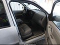 2002 Mazda Tribute — photo 5 of 11 | VIN 4F2YU08132KM23621