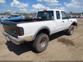 1996 Ford Ranger — photo 4 of 17 | VIN 1FTDR15U0TPB51943