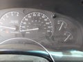 1996 Ford Ranger — photo 7 of 17 | VIN 1FTDR15U0TPB51943