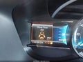 2017 Ford Explorer — photo 16 of 22 | VIN 1FM5K7D85HGC21696