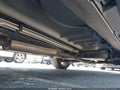 2017 Ford Explorer — photo 12 of 22 | VIN 1FM5K7D85HGC21696