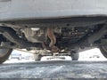 2017 Ford Explorer — photo 19 of 22 | VIN 1FM5K7D85HGC21696