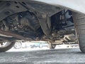 2017 Ford Explorer — photo 20 of 22 | VIN 1FM5K7D85HGC21696