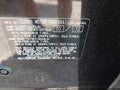 2013 Suzuki Grand Vitara — photo 9 of 16 | VIN JS3TD0D71D4100567
