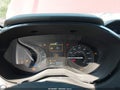2022 Subaru Impreza — photo 7 of 17 | VIN 4S3GTAD68N3719402