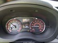 2015 Subaru WRX — photo 7 of 16 | VIN JF1VA1D63F9821336
