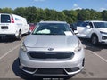 2017 Kia Niro — photo 12 of 16 | VIN KNDCB3LC8H5054997