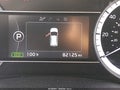 2017 Kia Niro — photo 15 of 16 | VIN KNDCB3LC8H5054997