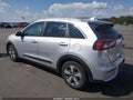 2017 Kia Niro — photo 3 of 16 | VIN KNDCB3LC8H5054997