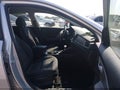 2017 Kia Niro — photo 5 of 16 | VIN KNDCB3LC8H5054997