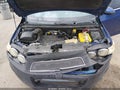 2012 Chevrolet Sonic — photo 10 of 16 | VIN 1G1JD6SH8C4199061