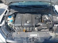 2012 Volkswagen Jetta — photo 10 of 15 | VIN 3VWDX7AJ9CM079468