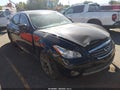 2013 Infiniti M37 — photo 1 of 11 | VIN JN1BY1AR5DM600499