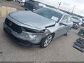 2025 Honda Accord — photo 2 of 16 | VIN 1HGCY1F20SA027654