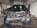 2016 Ford Explorer — photo 13 of 17 | VIN 1FM5K8D8XGGC60157
