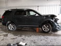 2016 Ford Explorer — photo 14 of 17 | VIN 1FM5K8D8XGGC60157