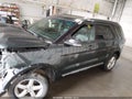 2016 Ford Explorer — photo 15 of 17 | VIN 1FM5K8D8XGGC60157