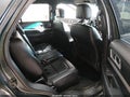 2016 Ford Explorer — photo 8 of 17 | VIN 1FM5K8D8XGGC60157