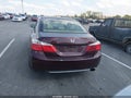 2014 Honda Accord — photo 16 of 17 | VIN 1HGCR2F30EA094254