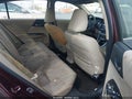2014 Honda Accord — photo 8 of 17 | VIN 1HGCR2F30EA094254