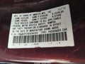 2014 Honda Accord — photo 9 of 17 | VIN 1HGCR2F30EA094254