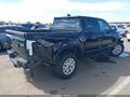 2025 Toyota Tacoma — photo 4 of 16 | VIN 3TMLB5JN6SM095727