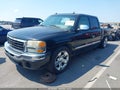 2005 GMC Sierra 1500 — photo 2 of 15 | VIN 2GTEC13T151226259