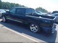 2005 GMC Sierra 1500 — photo 3 of 15 | VIN 2GTEC13T151226259